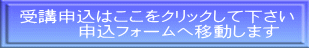 u\͂NbNĉ @@@\tH[ֈړ܂ 